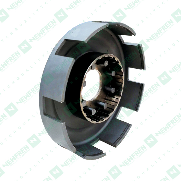 MPLS425G0710