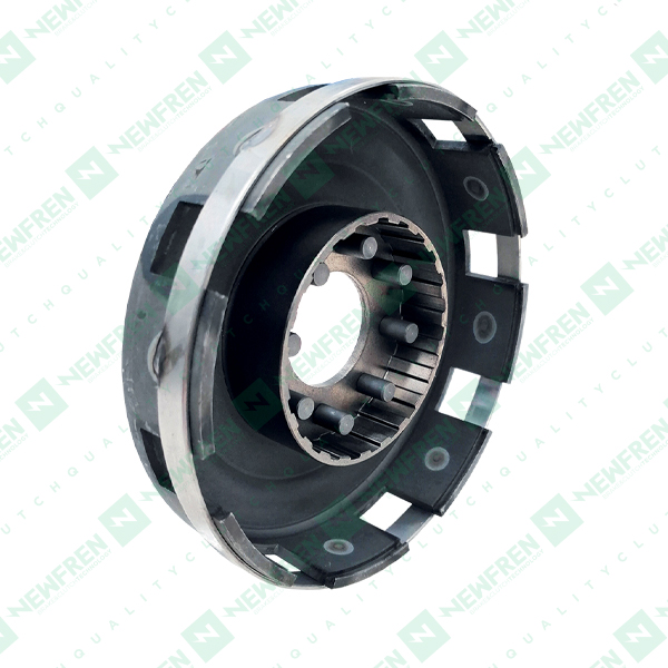 MPLS425G0710R