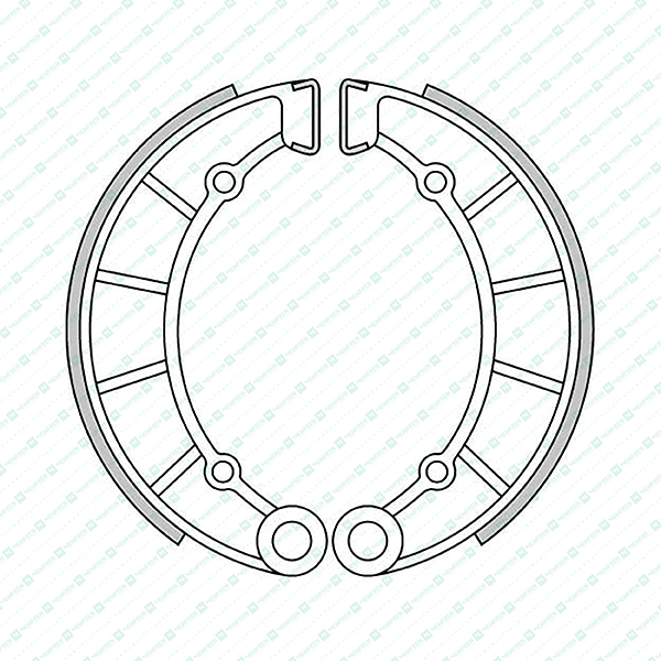 MPLS425GF1142