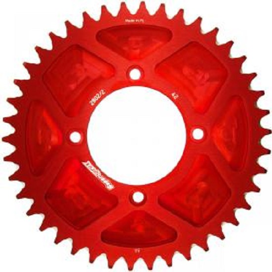 MPLS42802AR42