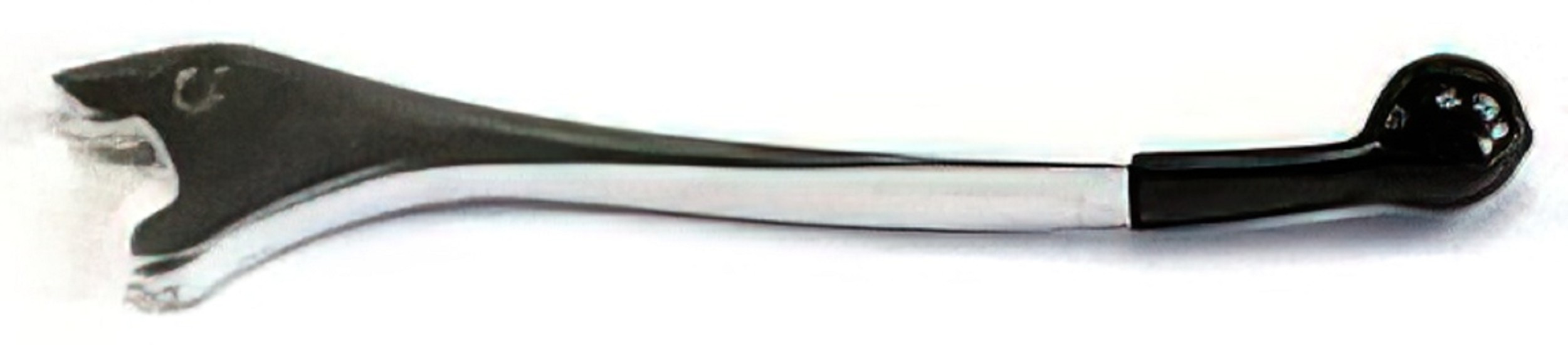 MPLS440005