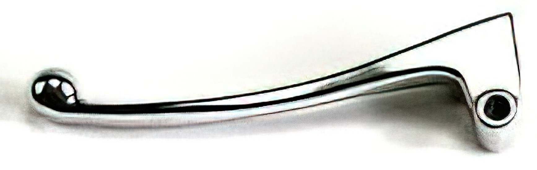 MPLS440008