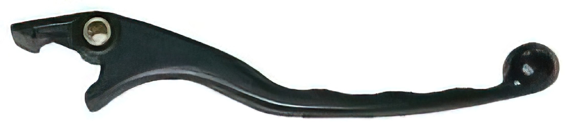 MPLS440221
