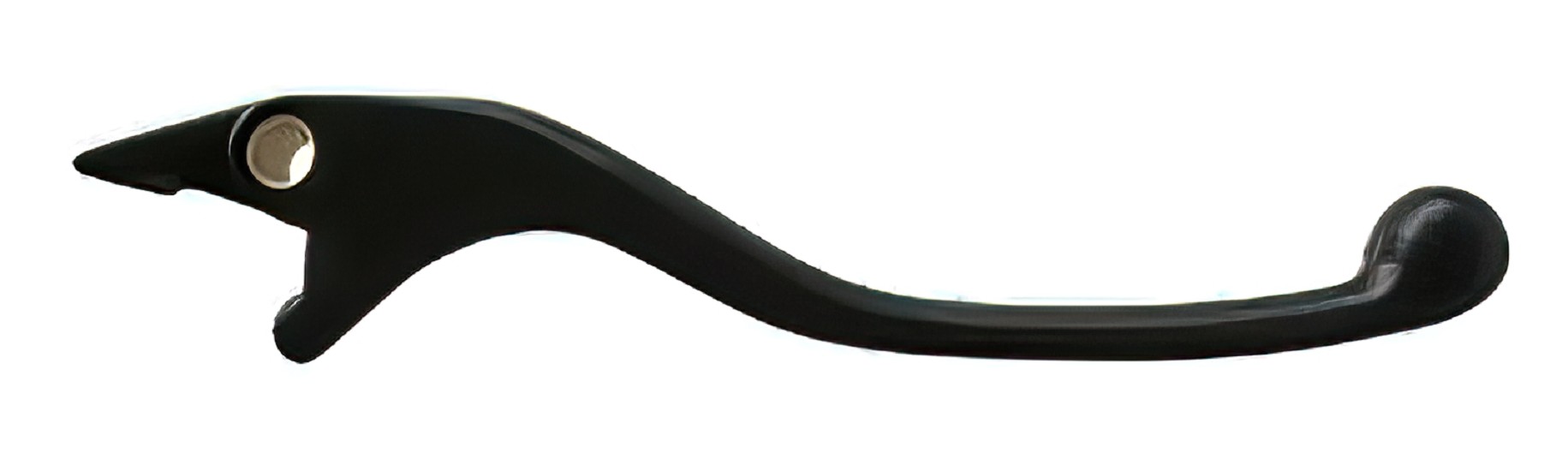 MPLS440231