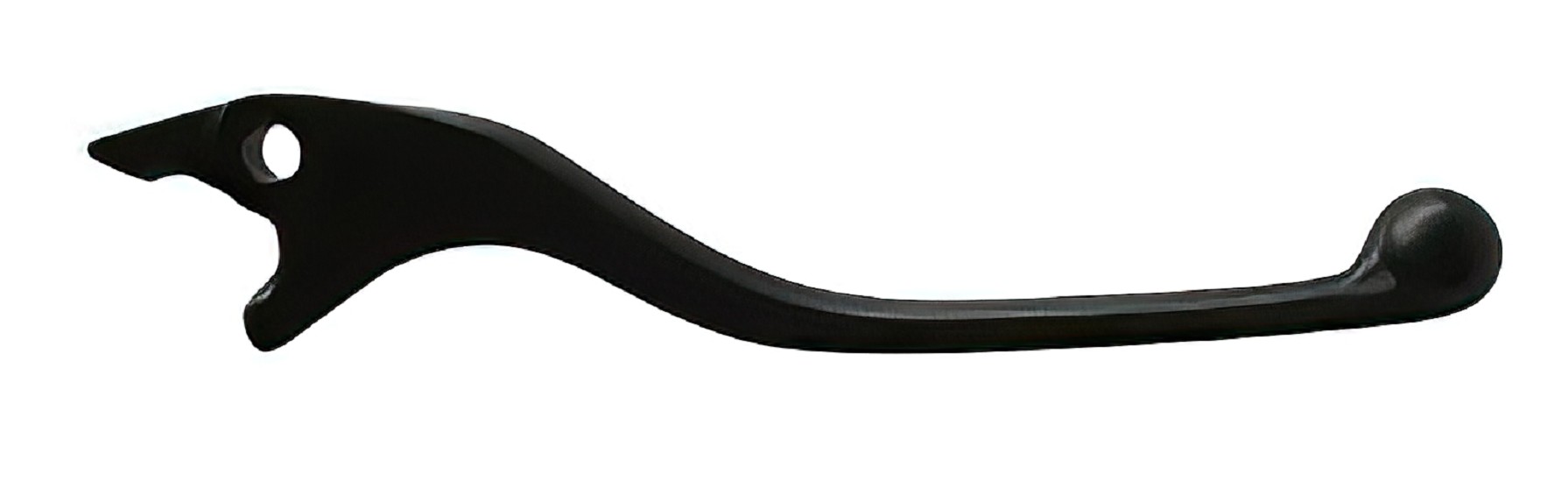 MPLS440332