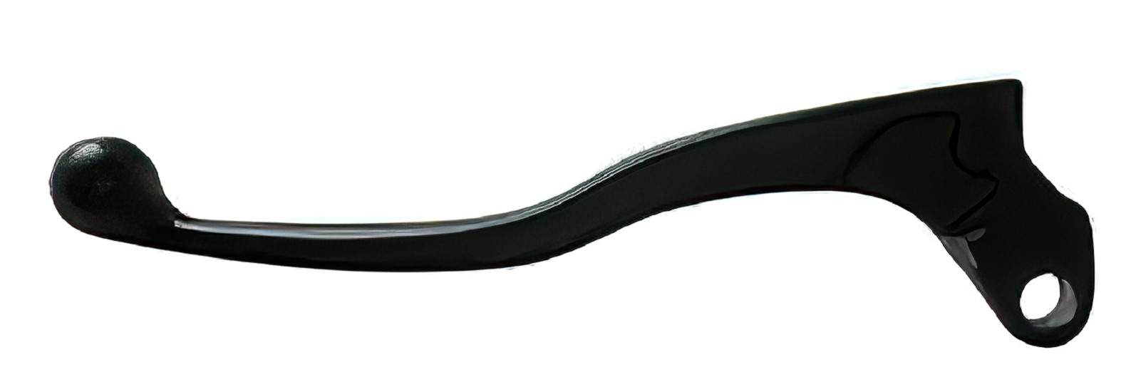 MPLS440374