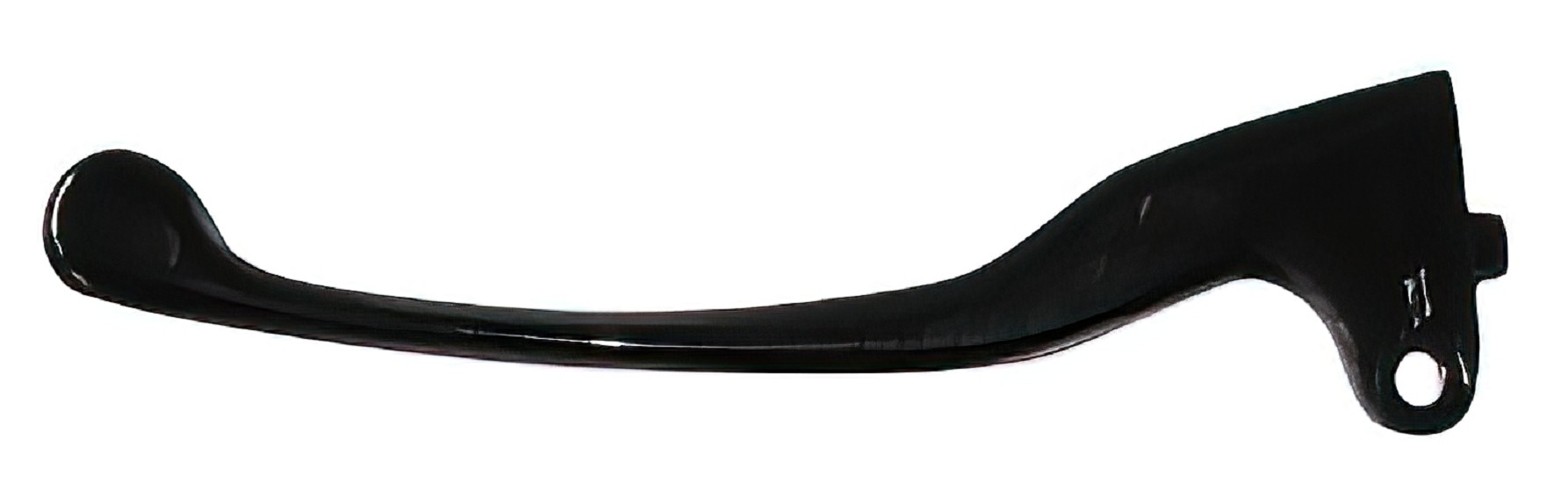 MPLS440391