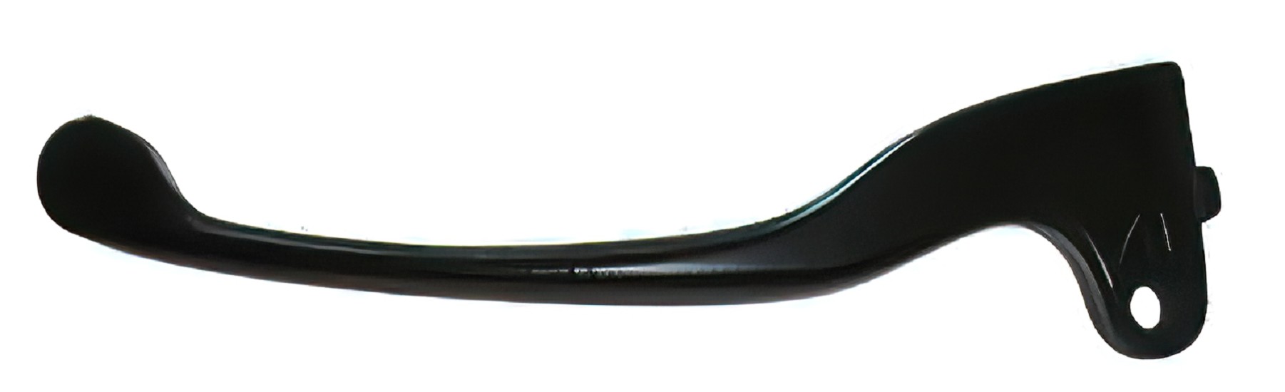 MPLS440393
