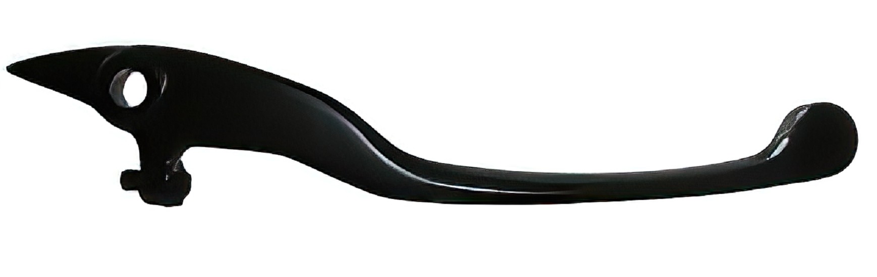 MPLS440394