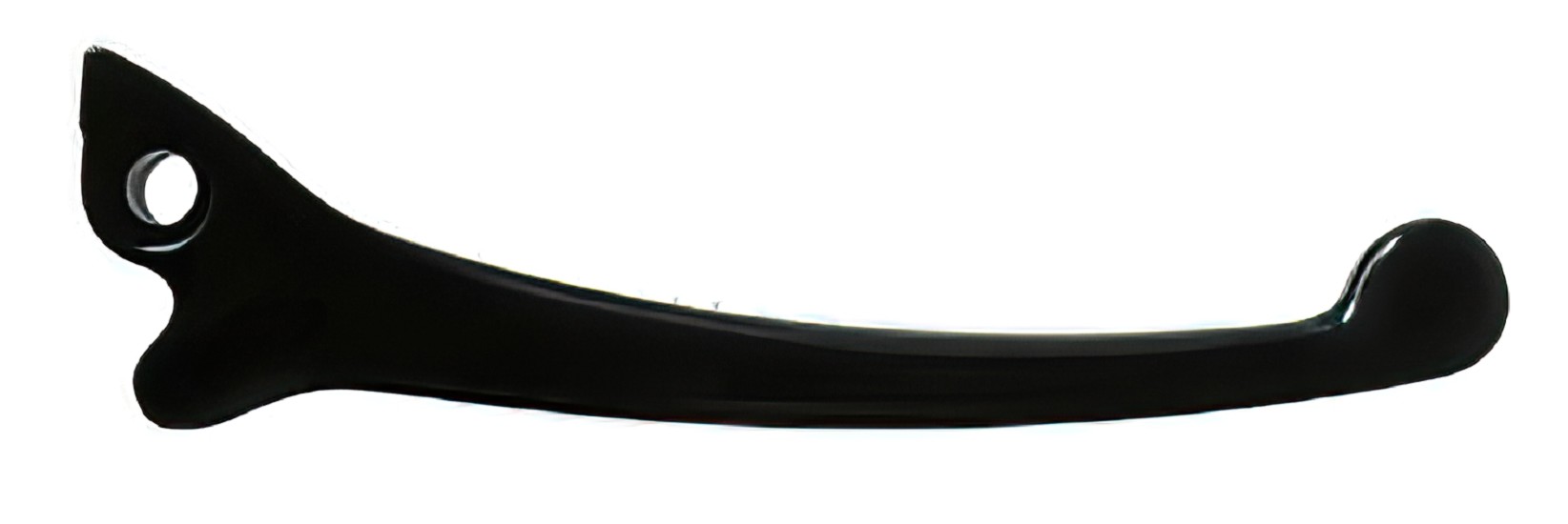 MPLS440406