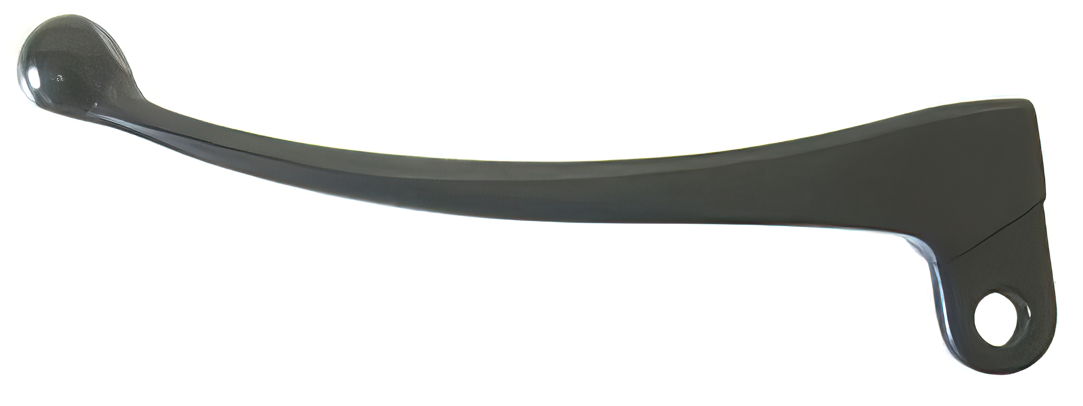 MPLS440407