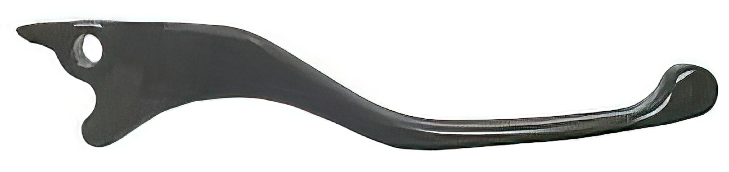 MPLS440437