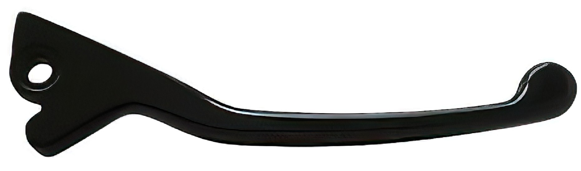 MPLS440458