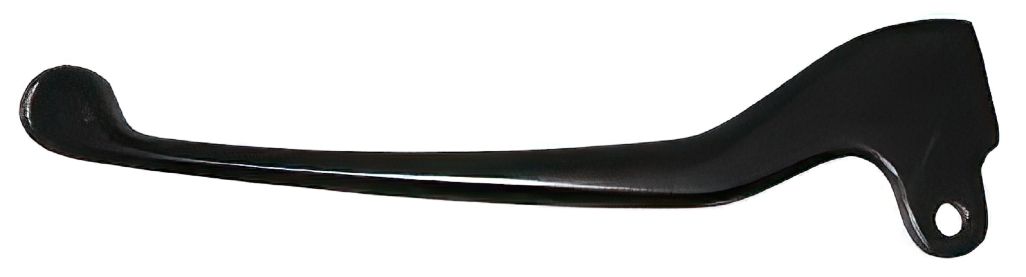 MPLS440460