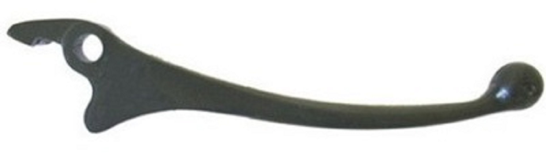 MPLS440540