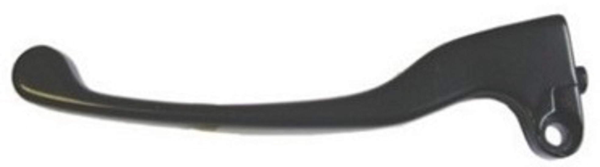MPLS440546