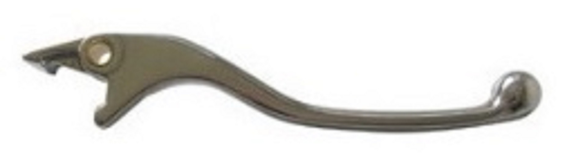 MPLS440566