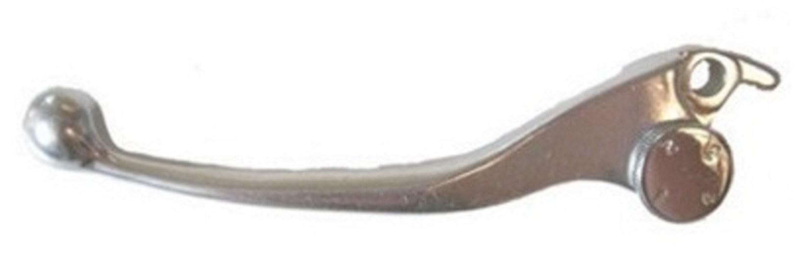 MPLS440593