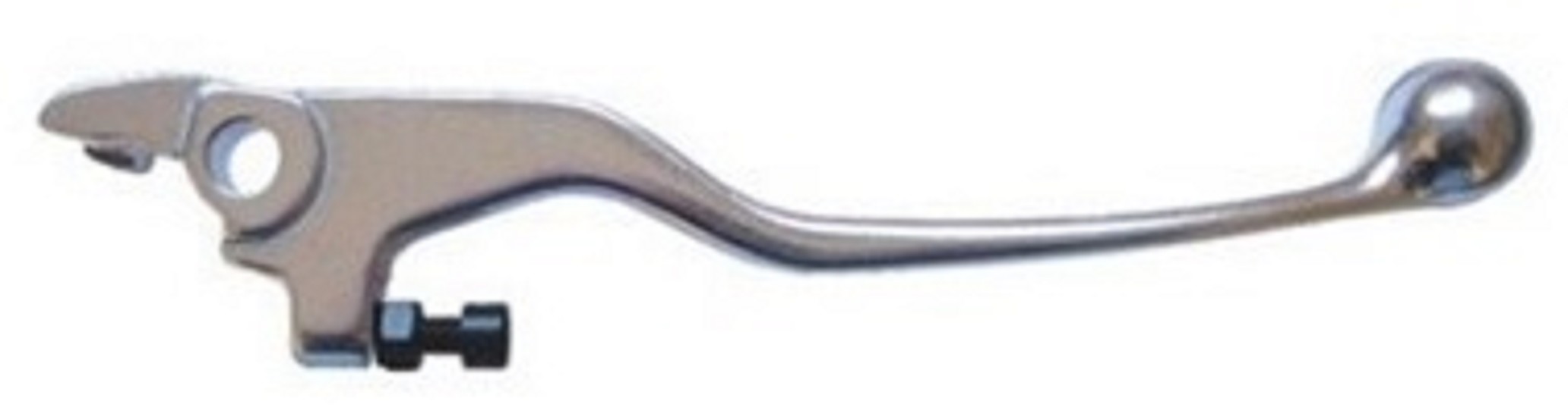 MPLS440600
