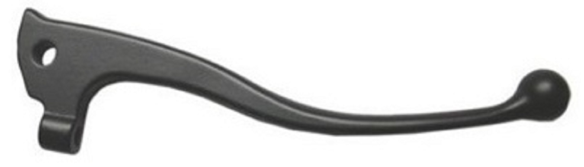 MPLS440608