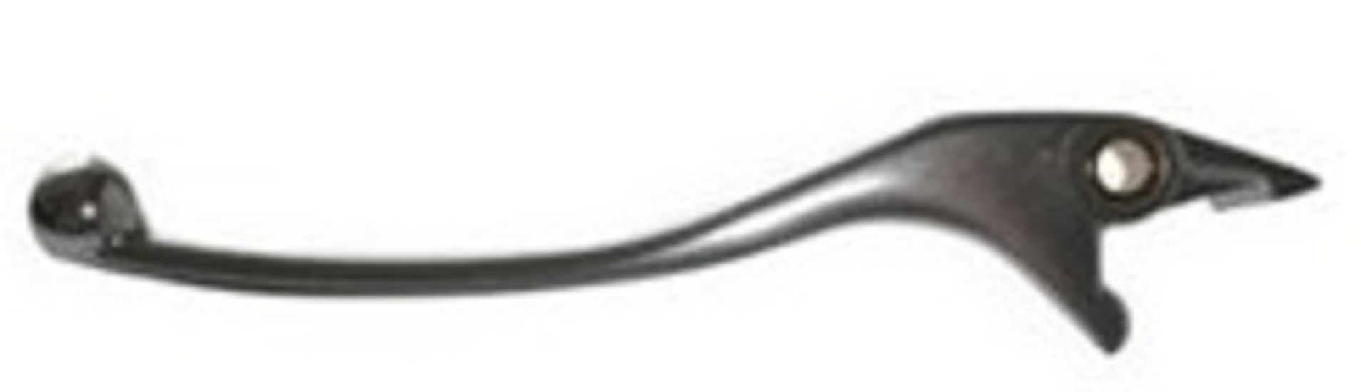 MPLS440609