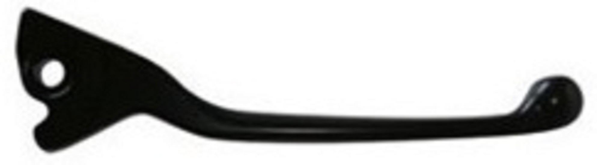 MPLS440684