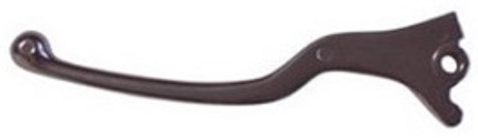 MPLS440686