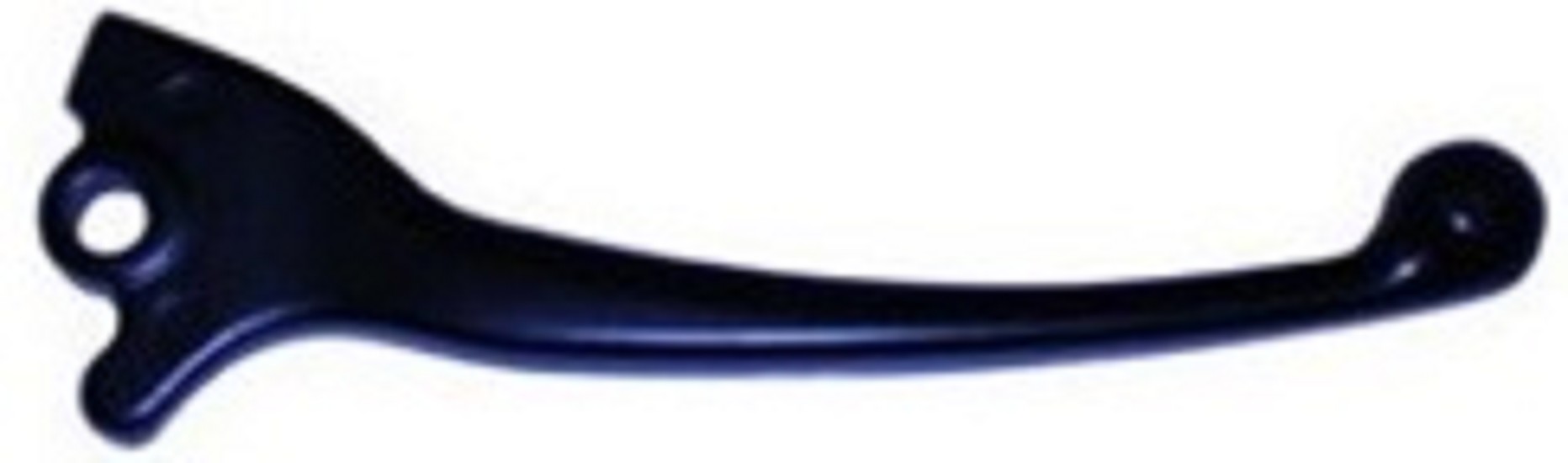 MPLS440689