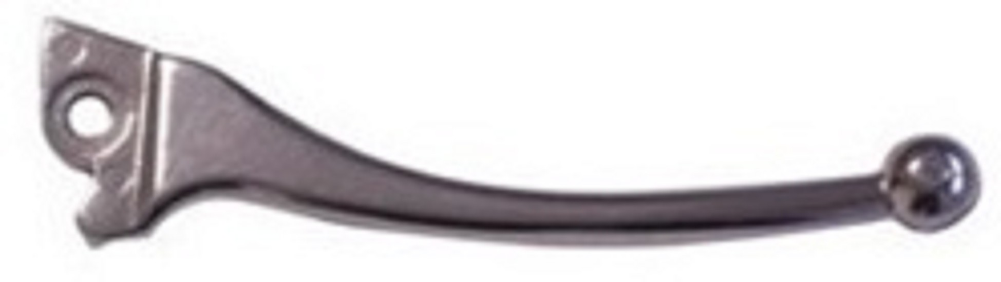 MPLS440695