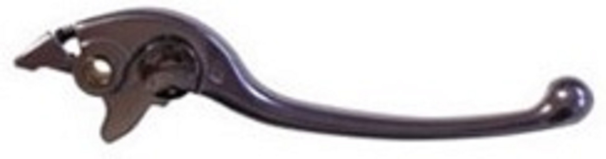 MPLS440698