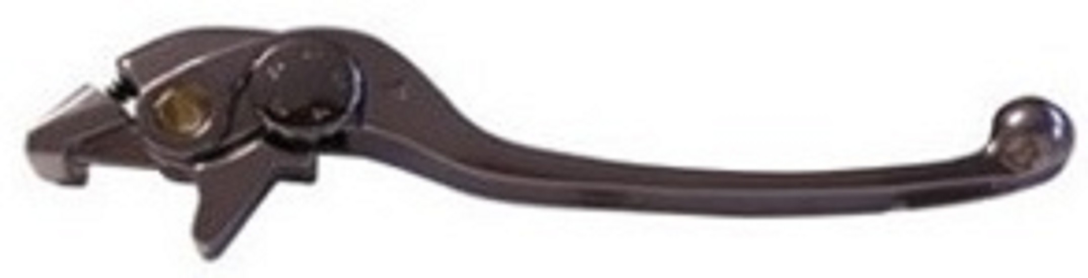 MPLS440701