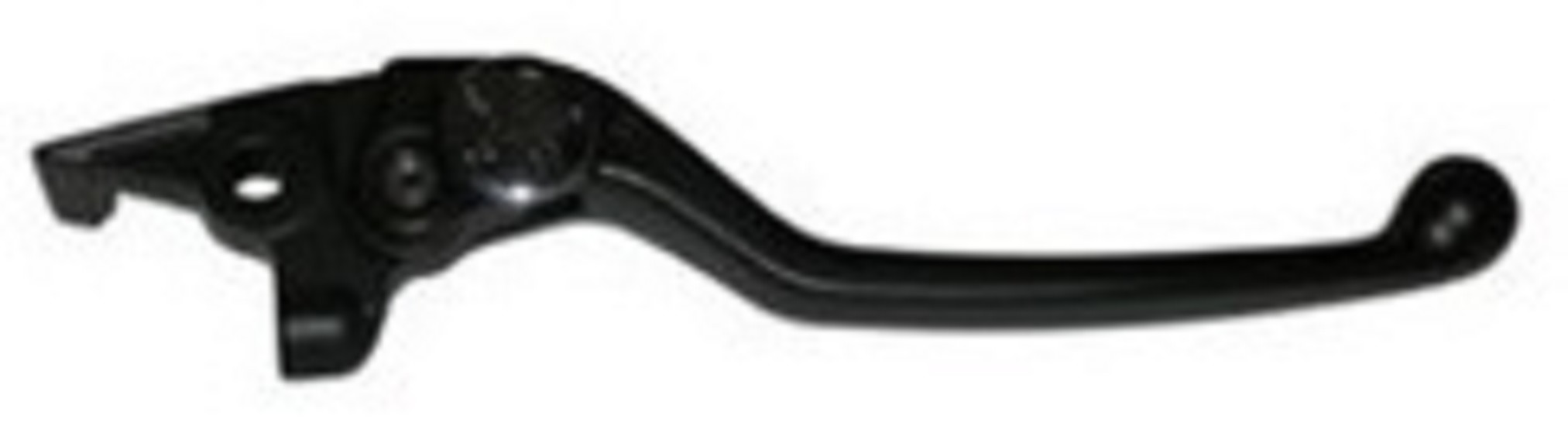 MPLS440706