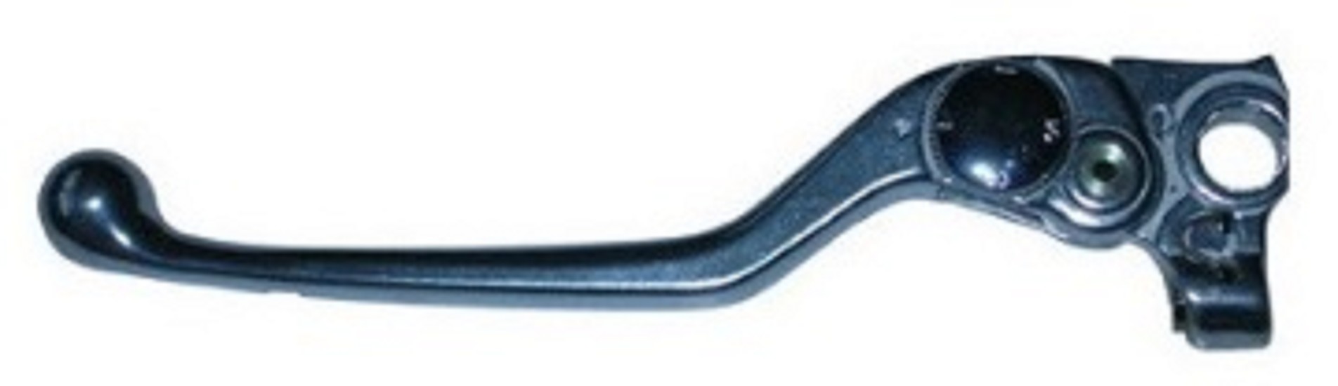 MPLS440733