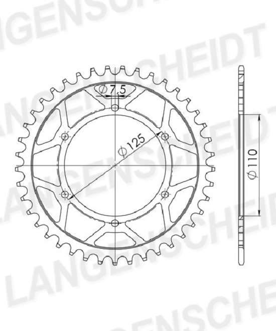 MPLS44200-39