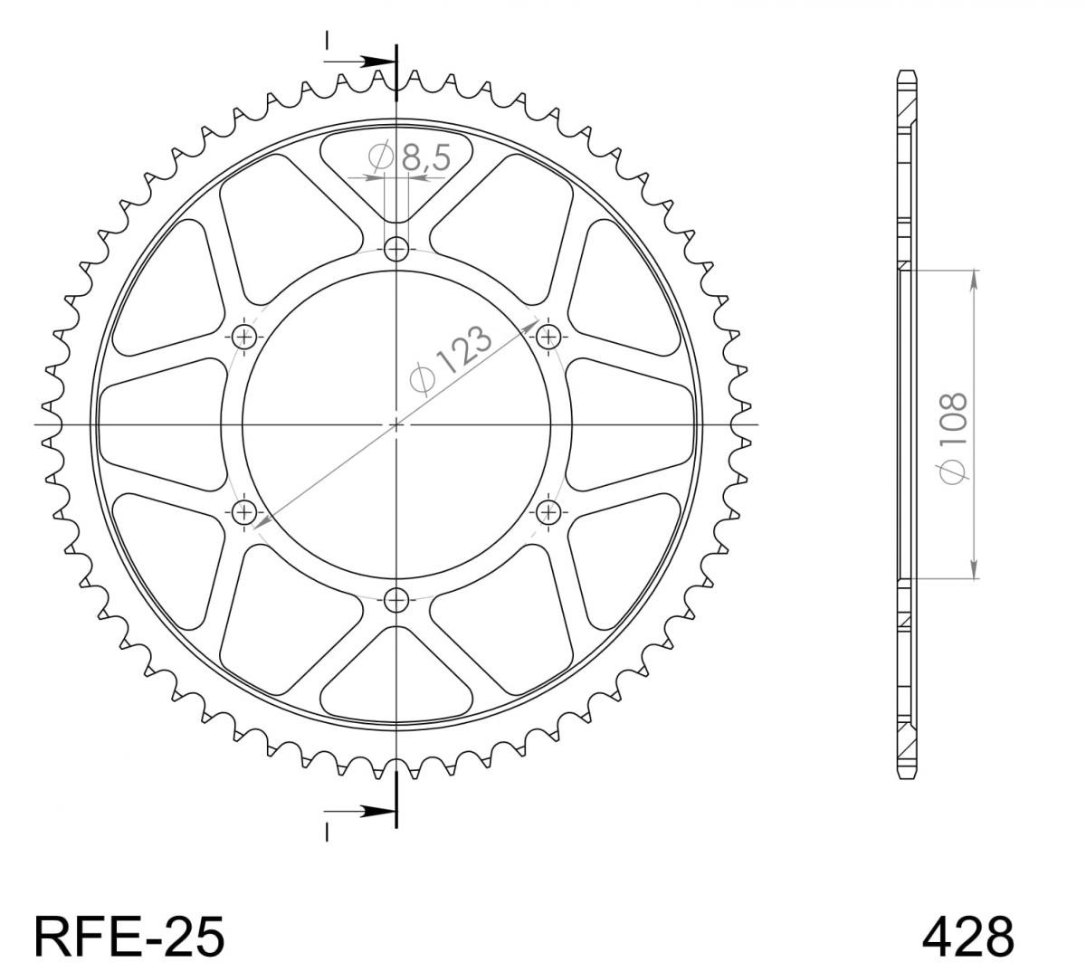 MPLS44204-60