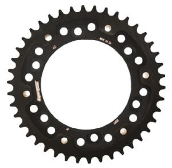 MPLS44501K42