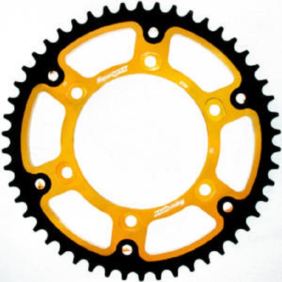 MPLS44501S50