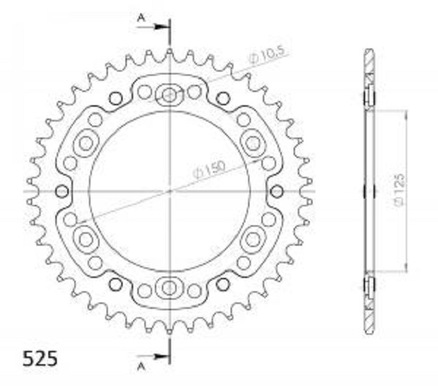 MPLS44501V42