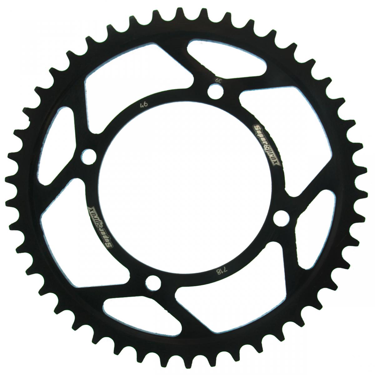 MPLS44600-46