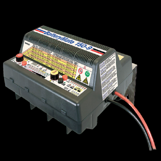 MPLS450150