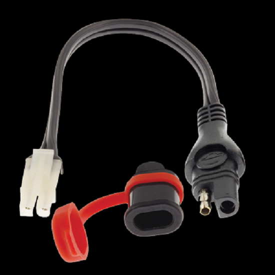 OptiMATE CABLE O-07 (SAE/KET) Adapter KET auf SAE