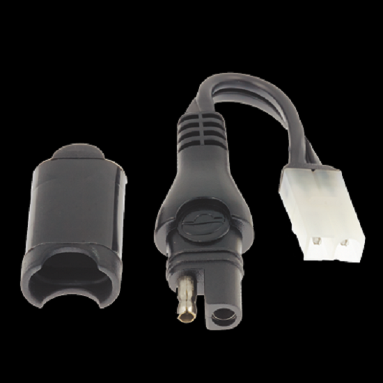 Adapterkabel OptiMate SAE-87 | KET-TM / SAE