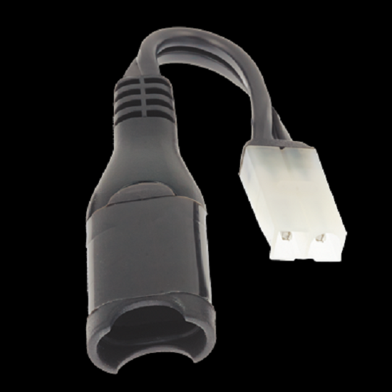 Adapterkabel OptiMate SAE-87 | KET-TM / SAE