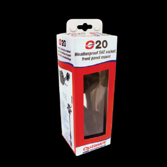 MPLS4502020