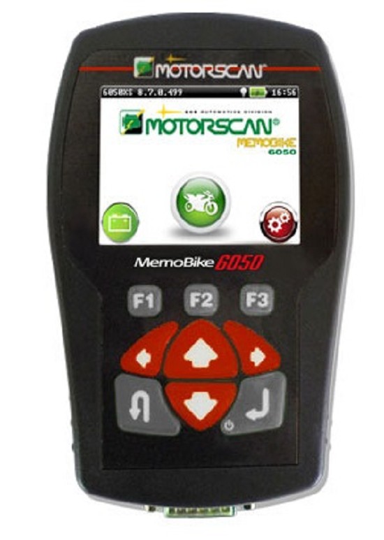 MPLS458000-V