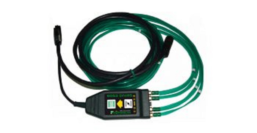 MPLS458002