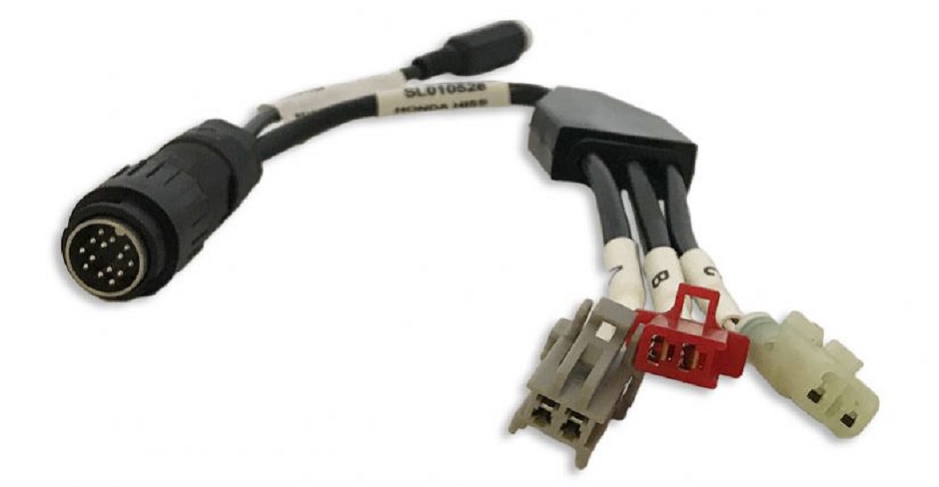 MPLS458060-V