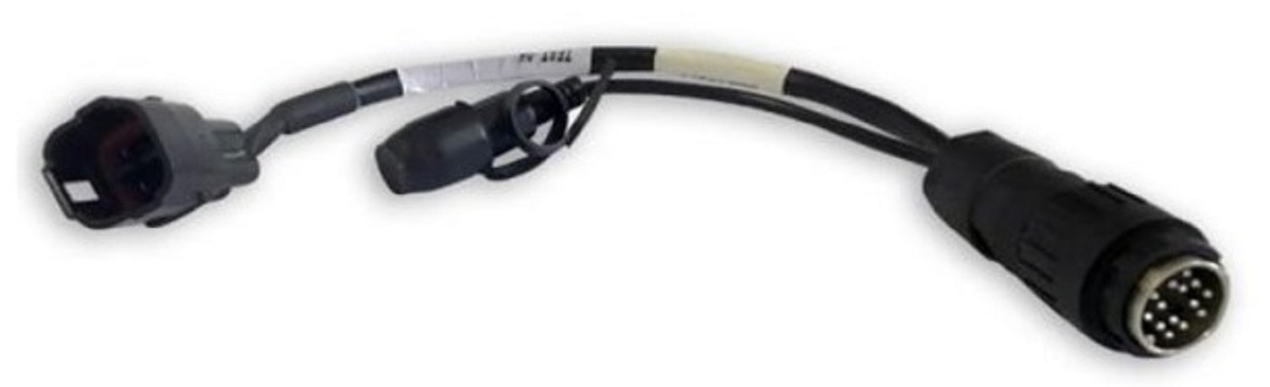 MPLS458070-V