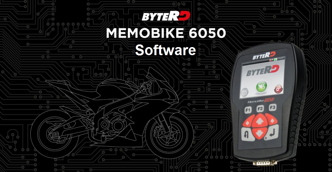 MPLS458080