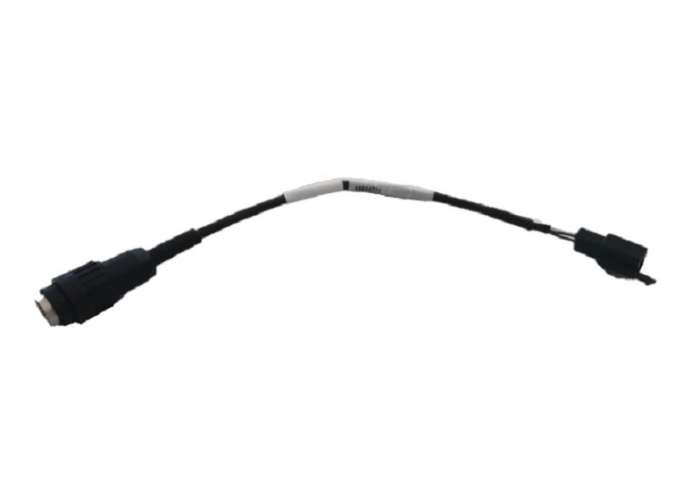 MPLS458089-V